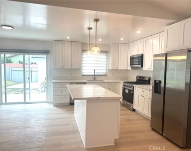 23320 Anza Avenue - Photo Thumbnail 2