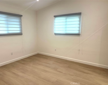 23320 Anza Avenue - Photo Thumbnail 6