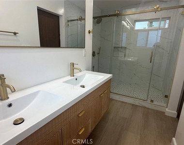 23320 Anza Avenue - Photo Thumbnail 12