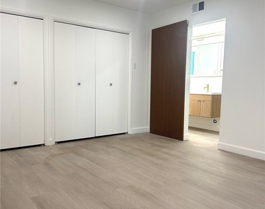 23320 Anza Avenue - Photo Thumbnail 5