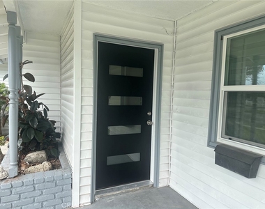 23320 Anza Avenue - Photo Thumbnail 1