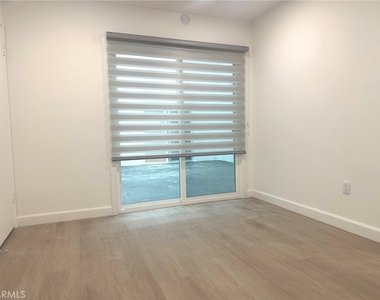 23320 Anza Avenue - Photo Thumbnail 7