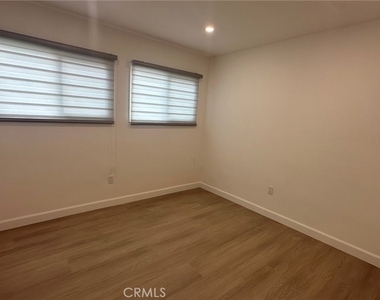 23320 Anza Avenue - Photo Thumbnail 8