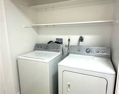 23320 Anza Avenue - Photo Thumbnail 17