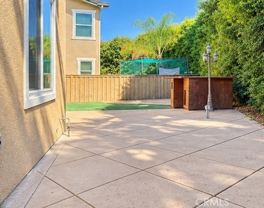 3249 E Drycreek - Photo Thumbnail 18
