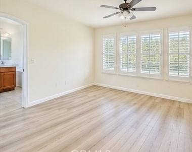3249 E Drycreek - Photo Thumbnail 15