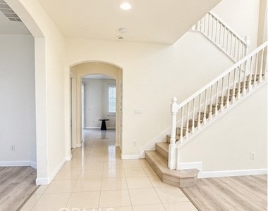 3249 E Drycreek - Photo Thumbnail 3