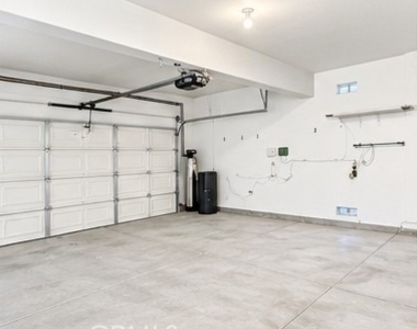 3249 E Drycreek - Photo Thumbnail 19