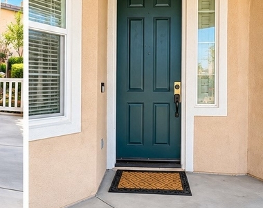 3249 E Drycreek - Photo Thumbnail 2