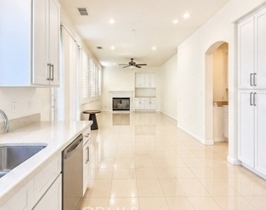 3249 E Drycreek - Photo Thumbnail 5