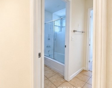 3249 E Drycreek - Photo Thumbnail 14
