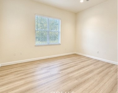 3249 E Drycreek - Photo Thumbnail 13