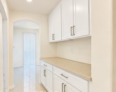 3249 E Drycreek - Photo Thumbnail 7