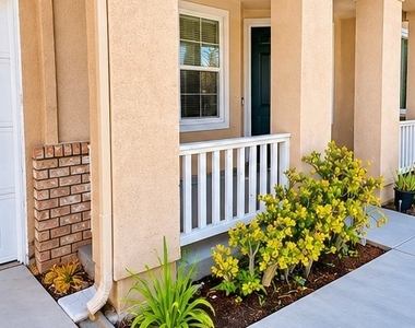 3249 E Drycreek - Photo Thumbnail 1