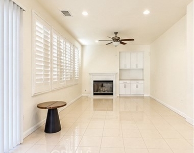 3249 E Drycreek - Photo Thumbnail 6