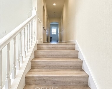 3249 E Drycreek - Photo Thumbnail 12