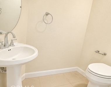 3249 E Drycreek - Photo Thumbnail 9