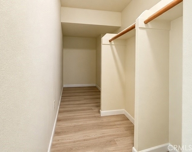 3249 E Drycreek - Photo Thumbnail 10