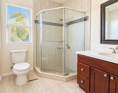 3249 E Drycreek - Photo Thumbnail 17