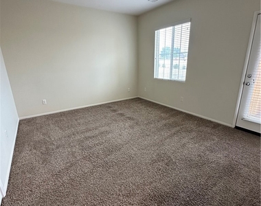 8027 City View - Photo Thumbnail 6
