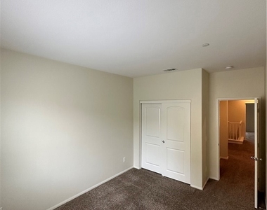 8027 City View - Photo Thumbnail 13