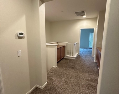 8027 City View - Photo Thumbnail 14