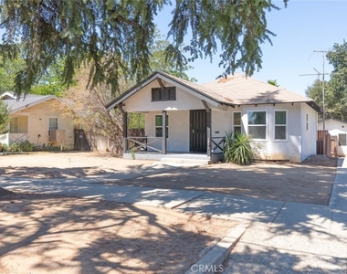 655 Edgar - Photo Thumbnail 4
