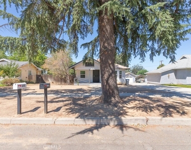 655 Edgar - Photo Thumbnail 1
