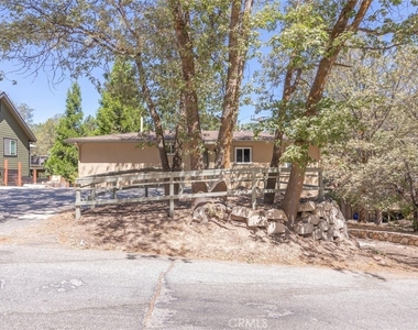 27508 School - Photo Thumbnail 3