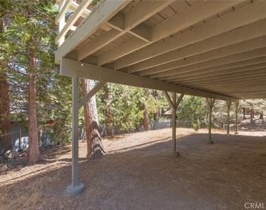 27508 School - Photo Thumbnail 28