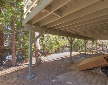 27508 School - Photo Thumbnail 40