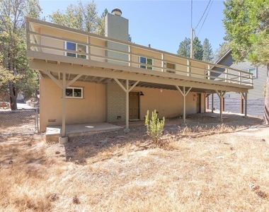 27508 School - Photo Thumbnail 26
