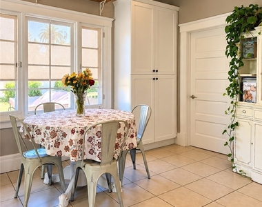 425 Cajon - Photo Thumbnail 7