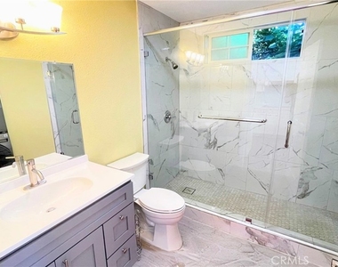 3766 Leticia Street - Photo Thumbnail 4