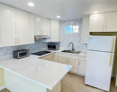 3766 Leticia Street - Photo Thumbnail 3