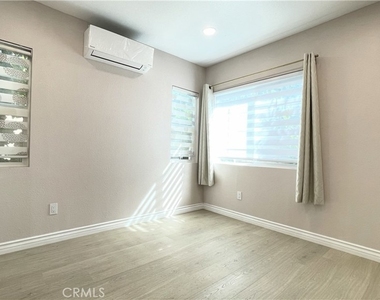 3766 Leticia Street - Photo Thumbnail 8