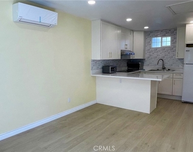3766 Leticia Street - Photo Thumbnail 2