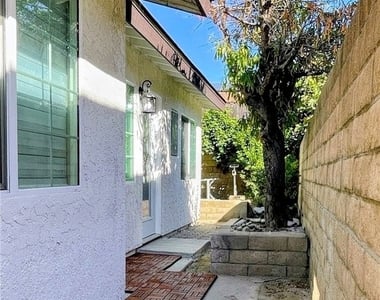 3766 Leticia Street - Photo Thumbnail 11