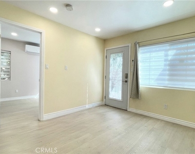 3766 Leticia Street - Photo Thumbnail 7