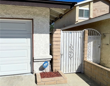 3766 Leticia Street - Photo Thumbnail 12