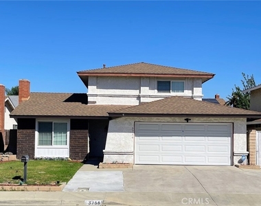 3766 Leticia Street - Photo Thumbnail 13