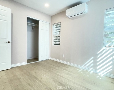 3766 Leticia Street - Photo Thumbnail 9