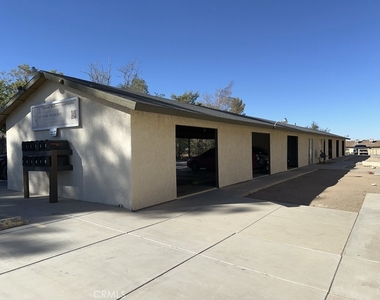 16784 Sultana Street - Photo Thumbnail 2