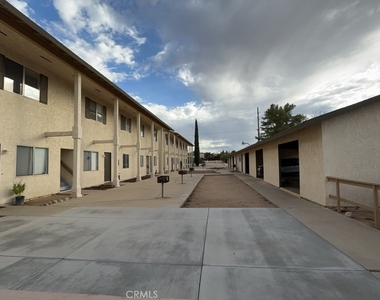 16784 Sultana Street - Photo Thumbnail 1