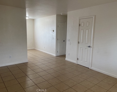 16784 Sultana Street - Photo Thumbnail 5
