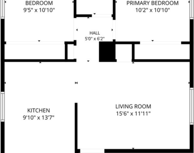 16784 Sultana Street - Photo Thumbnail 11