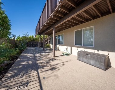 6884 E Horizon Drive - Photo Thumbnail 23