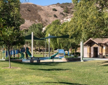 6884 E Horizon Drive - Photo Thumbnail 25