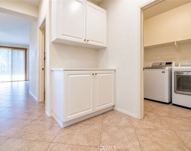 6884 E Horizon Drive - Photo Thumbnail 19
