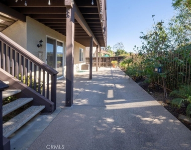 6884 E Horizon Drive - Photo Thumbnail 21